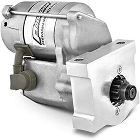 ProForm Starter, High-Torque, 4.41:1 Gear Reduction, GM LS-Series, Each