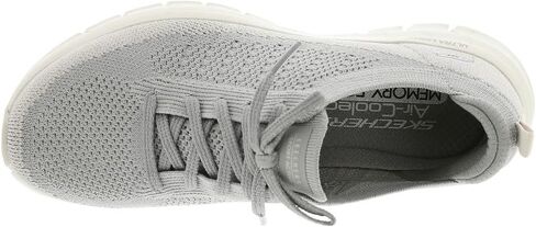 حذاء رياضي نسائي من Skechers Sport Flex-Pulse in Saudi Arabia