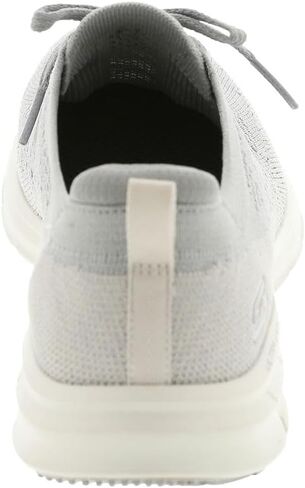 حذاء رياضي نسائي من Skechers Sport Flex-Pulse in Saudi Arabia
