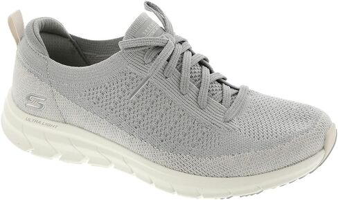حذاء رياضي نسائي من Skechers Sport Flex-Pulse in Saudi Arabia