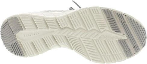 حذاء رياضي نسائي من Skechers Sport Flex-Pulse in Saudi Arabia