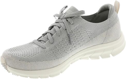 حذاء رياضي نسائي من Skechers Sport Flex-Pulse in Saudi Arabia