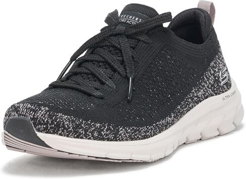 حذاء رياضي نسائي من Skechers Sport Flex-Pulse in Saudi Arabia