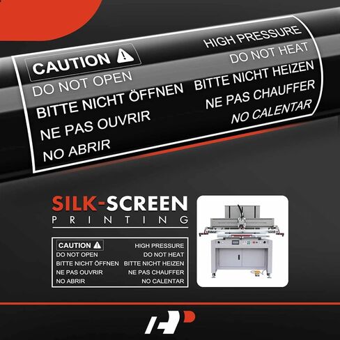 A-Premium Tailgate Assist Truck Tail Gate Lift Assist Shock متوافق مع Chevy Silverado وGMC Sierra 1500 2007-2018، HD 2500 3500 2007-2019 ممتص صدمات الباب الخلفي للشاحنة DZ43102 in Saudi Arabia