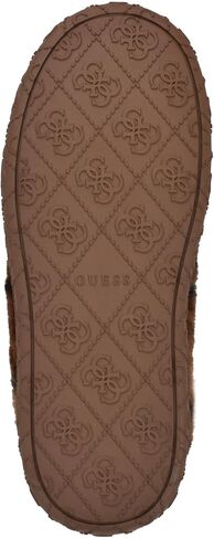 GUESS Women's United Ankle Boot in Saudi Arabia