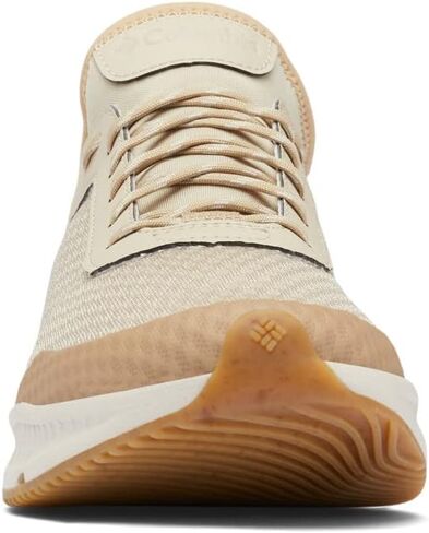 حذاء كولومبيا سمرتايد المائي للرجال in Saudi Arabia