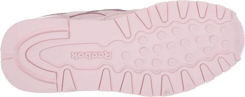 Reebok Girl's Classic Leather Sneaker in Saudi Arabia