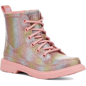 UGG Kids' Robley Glitter Boot