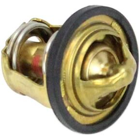 OEM Thermostat 2006-2019 BRP Can-Am Commander Outlander Renegade Max STD DPS XT EFI XMR XXC XT-P 400 500 650 800