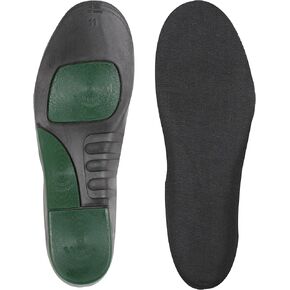 Rothco Military and Public Safety Insoles (10-11)
