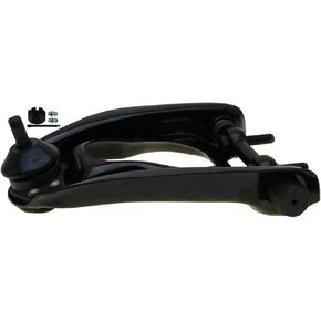 MOOG RK621428 Front Upper Suspension Control Arm and Ball Joint Assembly for Mercury Comet