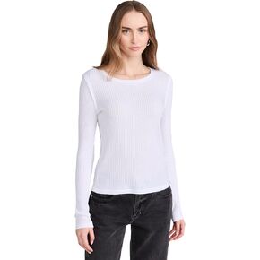 Z SUPPLY Women's Arlet Tee