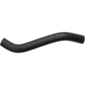 ACDelco Gold 20534S Molded Lower Radiator Hose