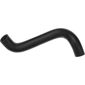 Gates 23727 Molded Coolant Hose