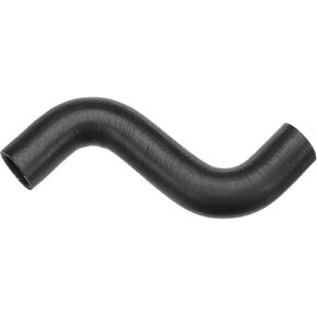 Gates 20808 Premium Molded Coolant Hose
