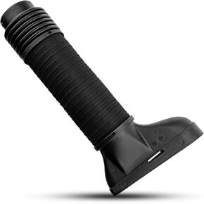 Air Cleaner Intake Duct Hose Compatible with Mercedes-Benz C250 2012-2015 M271 W204 2710900982 2710900682