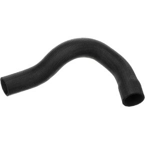 Gates 22476 Premium Molded Coolant Hose