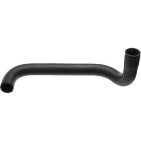 Premium Molded Coolant Hose