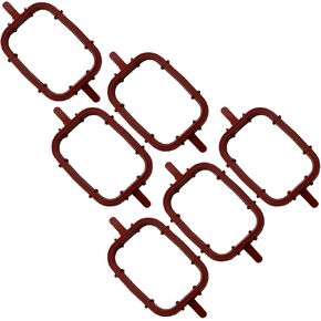 Beck/Arnley 037-6195 Intake Manifold Gasket Set