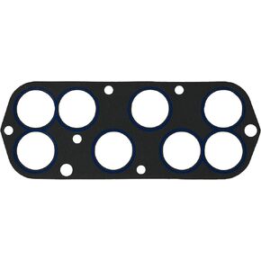 FEL-PRO MS 97221 Plenum Gasket Set