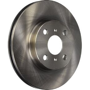 121.44143 C-Tek Standard Brake Rotor