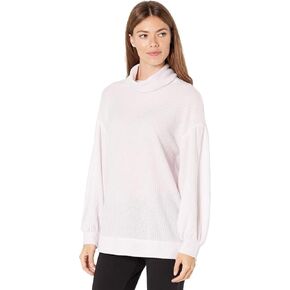Sanctuary Feel The Love Tunic