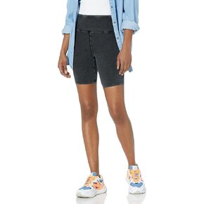 Billabong Women's Biker Babe Bike Short