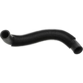 Gates Genuine 24540 Premium Molded Coolant Hose