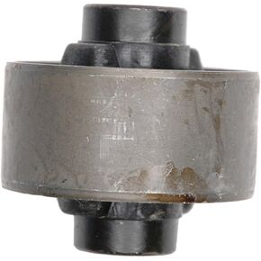 ACDelco Professional 45G9225 Front Lower Suspension Control Arm Bushing , Black