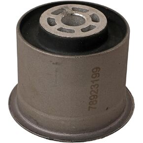 MOOG K202125 Radius Arm Bushing Kit for Ford F-250 Super Duty