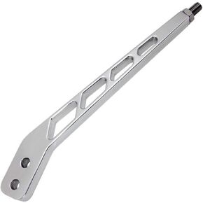 Billet Specialties 266120 Shift Lever Grid