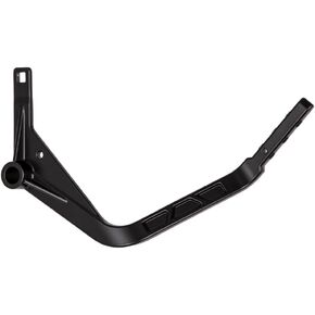 5634266-458 5633821-458 Gear Shift Shifter Lever Compatible with 2018 2019 2020 2021 18 19 20 21 Polaris PRO XD 2000D 2000G 4000D 4000G Polaris Ranger Crew XP 1000