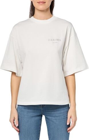 Allsaints Women's in Saudi Arabia