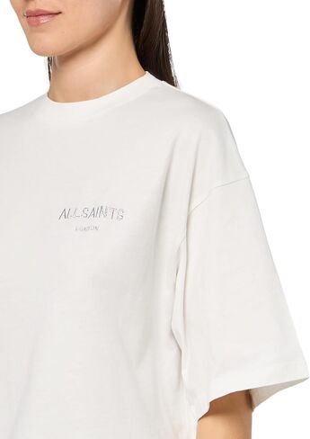 Allsaints Women's in Saudi Arabia