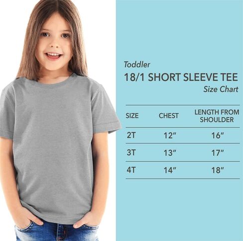 مجموعة Popfunk Classic Power Rangers Kids Bundle، مجموعة من 3 قمصان قصيرة الأكمام للأولاد والبنات in Kuwait