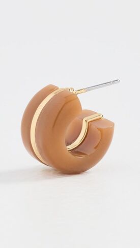 أقراط روني هاجي للسيدات من SHASHI in Kuwait