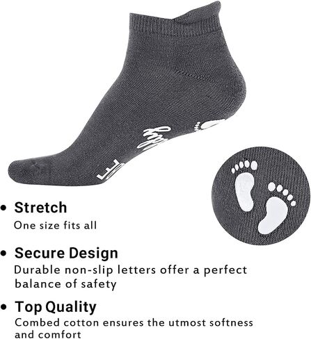 HAPPYPOP Gifts For Family Members - New Dad Gifts, Soon To Be Dad Gifts, Gifts For Aunt Dad Mom, Funny Dad Mom Aunt Socks in Saudi Arabia
