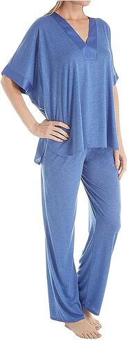 N Natori Women's Congo Pj in Kuwait