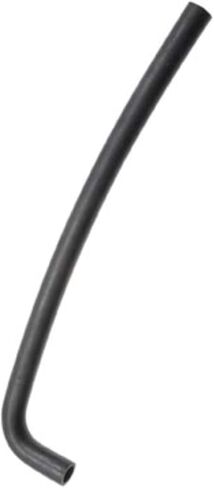 Dayco 80413 Molded Coolant Hose in Saudi Arabia