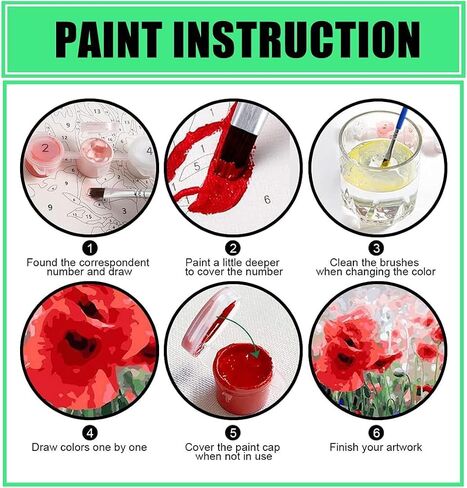 ijbnhd Hummingbird Diamond Painting Kits for Adults - Hummingbird Diamond Art Kits for Adults, 5D Diamonds Pictures Gem Art Kits Crafts Kits for Home Wall Decor 12x16inch in Saudi Arabia