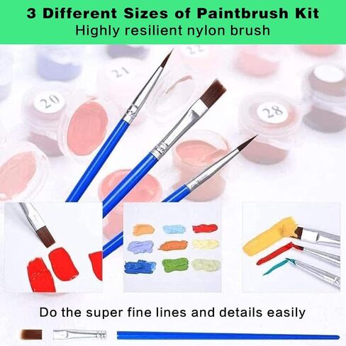 ijbnhd Hummingbird Diamond Painting Kits for Adults - Hummingbird Diamond Art Kits for Adults, 5D Diamonds Pictures Gem Art Kits Crafts Kits for Home Wall Decor 12x16inch in Saudi Arabia