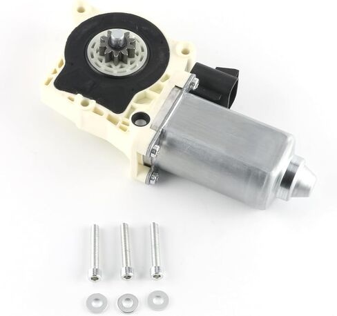 80-03129-90 دراجة نارية جانبية كهربائية تناسب محرك لوحة الجري Amp Research Step، لفورد 1999-2007، لجنرال موتورز 2007-2013، لفورد F-150 2001-2008، لهامر، لدودج in Kuwait