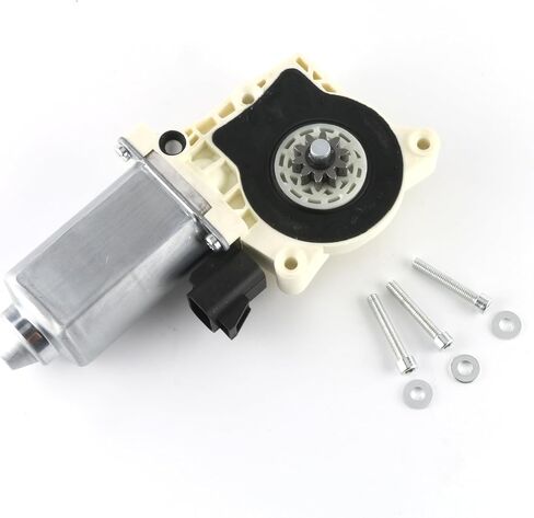 80-03129-90 دراجة نارية جانبية كهربائية تناسب محرك لوحة الجري Amp Research Step، لفورد 1999-2007، لجنرال موتورز 2007-2013، لفورد F-150 2001-2008، لهامر، لدودج in Kuwait