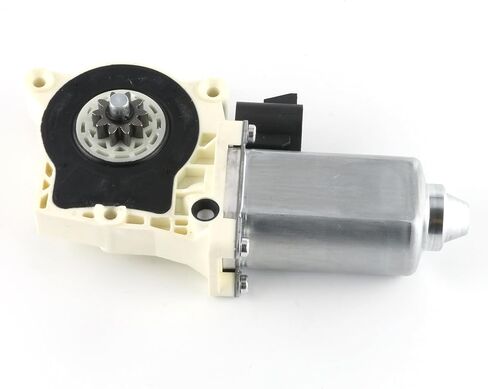 80-03129-90 دراجة نارية جانبية كهربائية تناسب محرك لوحة الجري Amp Research Step، لفورد 1999-2007، لجنرال موتورز 2007-2013، لفورد F-150 2001-2008، لهامر، لدودج in Kuwait