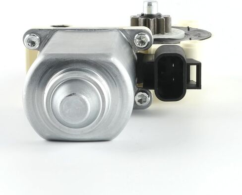 80-03129-90 دراجة نارية جانبية كهربائية تناسب محرك لوحة الجري Amp Research Step، لفورد 1999-2007، لجنرال موتورز 2007-2013، لفورد F-150 2001-2008، لهامر، لدودج in Kuwait