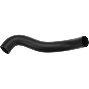 Premium Molded Coolant Hose