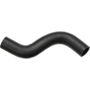 Gates 23177 Premium Molded Coolant Hose