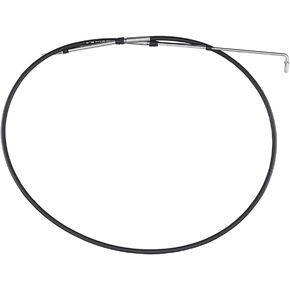 RAREELECTRICAL New Reverse Cable Compatible With Sea-Doo 2006-07 Gti Rental Se 08-10 Gti Rental 130 Se 155 1503