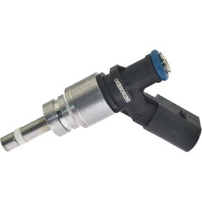 FIJ0035 M1191 JSD742 4G2033 06E906036C 06E906036F 06E906036E 06E906036 079906036C Fuel-InjectorCompatible with Audi (6)
