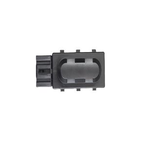 Driver Side Switch Replacement for Ford Lincoln F-150 F-250 F-350